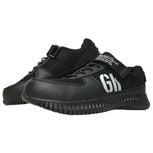 K-ZOC/PC]bN yZteBXj[J[GKS32zubN 26.5cm GLOW KICKS S&}WbN SC (4573211404012)