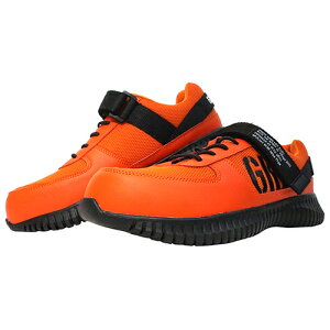 K-ZOC/PC]bN yZteBXj[J[GKS32zIW 26.0cm GLOW KICKS S&}WbN SC (4573211404067)