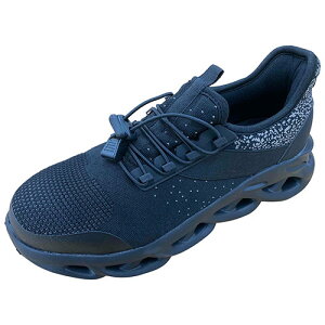 K-ZOC/PC]bN yZteBXj[J[GKS56zubN 25.0cm GLOW KICKS SC (4573211410006)