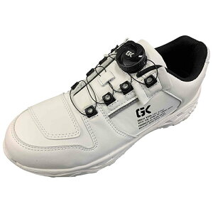 K-ZOC/PC]bN yZteBXj[J[GKS60zzCg 26.5cm GLOW KICKS SC (4573211410990)