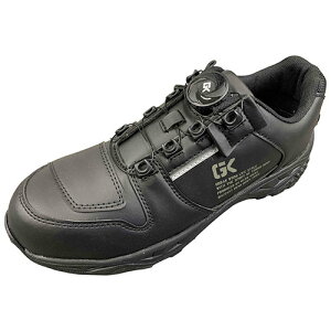 K-ZOC/PC]bN yZteBXj[J[GKS60zubN 26.5cm GLOW KICKS SC (4573211411058)