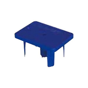 �����H�� �yDND-S25(100��)�z�� �f�M�ޗp�T�h����� �r�̒����F25mm