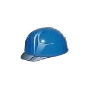 H yUSH-2LSVBzXJCu[ USbg(yʃX[NoCU[^Cv)