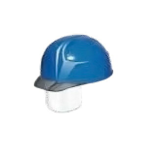 H yUSH-2LSVSBzXJCu[ USbg(yʃX[NoCU[V[h^Cv)