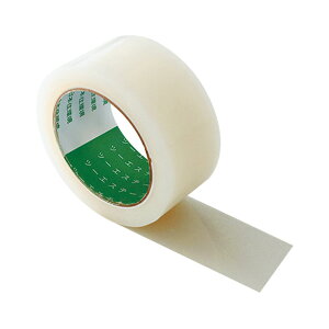 {Z yT-TST50S-NCzi` c[GXe[v50 Ж CEh⏕e[v 20m 1P[X(30)