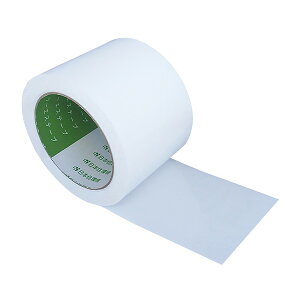 {Z yT-TST75S-WHzzCg c[GXe[v75 Ж CEh⏕e[v 20m 1P[X(24)