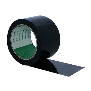 {Z yT-TST75S-BKzubN c[GXe[v75 Ж CEh⏕e[v 20m 1P[X(24)