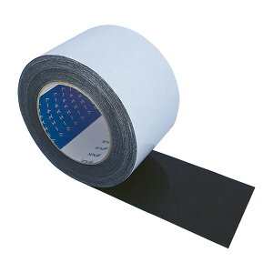 {Z yT-TST75Wzc[GXe[v75  CEhe[v 20m 1P[X(24)