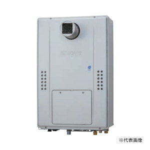 ssKX(12A/13A)m[c yGTH-C2471PAW6H-T BLzKXg[tӂ닋 v~A PSݒu`(wΉ) 2x6P 24 Rʔ