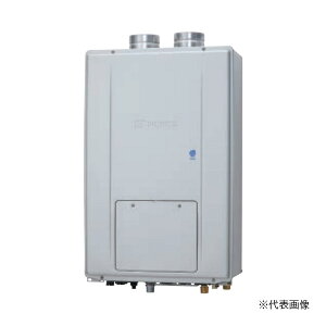 ssKX(12A/13A)m[c yGTH-C2471PAW6H-PFF BLzKXg[tӂ닋 v~A PSrC` 2x6P 24 Rʔ