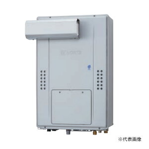 ssKX(12A/13A)m[c yGTH-C2470PAW3H-L BLzKXg[tӂ닋 v~A PSAR[uݒu` 2x3P 24 Rʔ