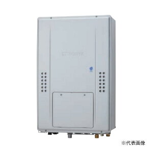 ssKX(12A/13A)m[c yGTH-C2470PWAW3H-TB BLzKXg[tӂ닋 v~A PSrC` 2x3P 24 Rʔ