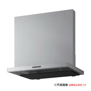 Ճp} Wt[hyVRAM-903ADR(V)zVo[ VRAMV[Y VbRt@ rC^Cv ErC 90cm {̂̂(Oʔ)