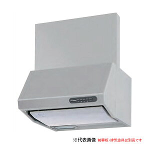 Ճp} Wt[hyVUS-905AD(V)zVo[ VUSV[Y VbRt@ rC^Cv 90cm {̂̂(OErCʔ)