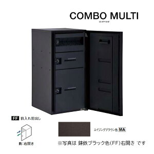 _pi\jbN z{bNXyCTN1250RMAzGCWOuE COMBO MULTI R{}` |Xǧ^ [W^Cv 2{bNX OOo EJ