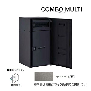 _pi\jbN z{bNXyCTN1150RSCzXeVo[ COMBO MULTI R{}` |Xǧ^ [W^Cv 1{bNX OOo EJ