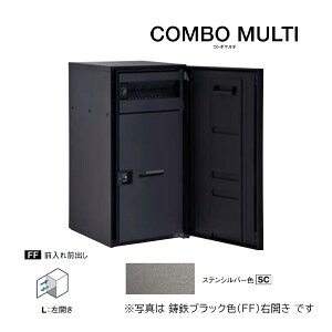 _pi\jbN z{bNXyCTN1150LSCzXeVo[ COMBO MULTI R{}` |Xǧ^ [W^Cv 1{bNX OOo J