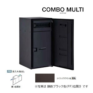 _pi\jbN z{bNXyCTN1151RMAzGCWOuE COMBO MULTI R{}` |Xǧ^ [W^Cv 1{bNX Oo EJ