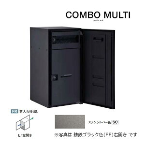 _pi\jbN z{bNXyCTN1151LSCzXeVo[ COMBO MULTI R{}` |Xǧ^ [W^Cv 1{bNX Oo J