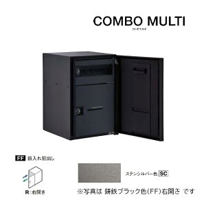 _pi\jbN z{bNXyCTN1120RSCzXeVo[ COMBO MULTI R{}` |Xǧ^ ~h^Cv 1{bNX OOo EJ