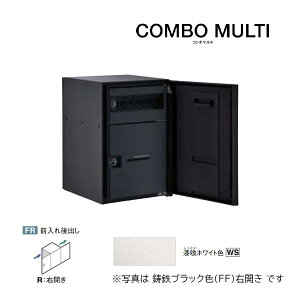 _pi\jbN z{bNXyCTN1121RWSzzCg COMBO MULTI R{}` |Xǧ^ ~h^Cv 1{bNX Oo EJ