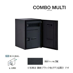 _pi\jbN z{bNXyCTN1121LTBzSubN COMBO MULTI R{}` |Xǧ^ ~h^Cv 1{bNX Oo J