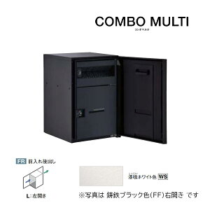 _pi\jbN z{bNXyCTN1121LWSzzCg COMBO MULTI R{}` |Xǧ^ ~h^Cv 1{bNX Oo J