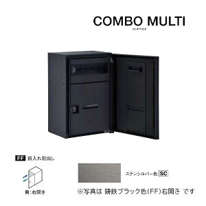 _pi\jbN z{bNXyCTN1130RSCzXeVo[ COMBO MULTI R{}` |Xǧ^ ~hn[t^Cv 1{bNX OOo EJ