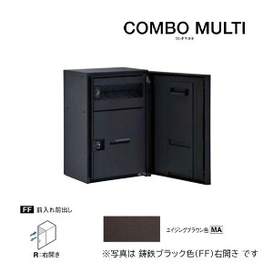 _pi\jbN z{bNXyCTN1130RMAzGCWOuE COMBO MULTI R{}` |Xǧ^ ~hn[t^Cv 1{bNX OOo EJ