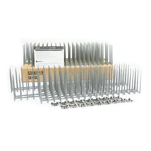 ��u.�ϐ��e�N�m���^ �Z�b�g�i�ԁyHPE2H8�z�n�g�v���e�N�^�[Eco II-N�^ (8����~�ߋ�Z�b�g)