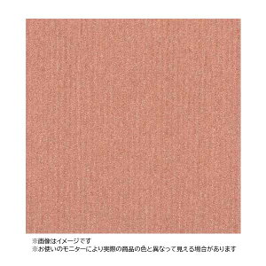 ��u.�V���R�[�� �yTG-1044�z�^�C���J�[�y�b�g TG-1000 �v���[�� �����s�p 50cm×50cm 16����