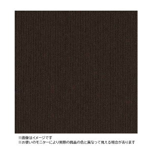 ��u.�V���R�[�� �yTG-1065�z�^�C���J�[�y�b�g TG-1000 �v���[�� �����s�p 50cm×50cm 16����