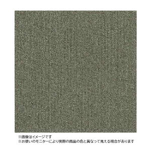 ��u.�V���R�[�� �yTG-1102�z�^�C���J�[�y�b�g TG-1000 �X�g���C�v �����s�p 50cm×50cm 16����