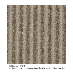 ��u.�V���R�[�� �yTG-1123�z�^�C���J�[�y�b�g TG-1000 �X�g���C�v �����s�p 50cm×50cm 16����