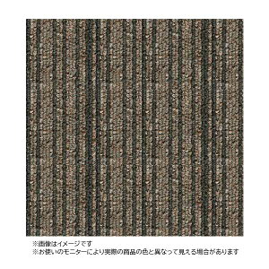 ��u.�V���R�[�� �yTG-1203�z�^�C���J�[�y�b�g TG-1000 �����_���X�g���C�v �����s�p 50cm×50cm 16����