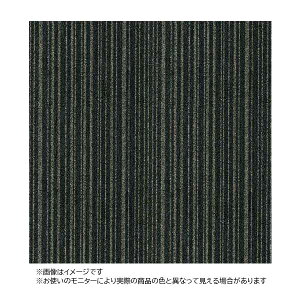 ��u.�V���R�[�� �yTG-1204�z�^�C���J�[�y�b�g TG-1000 �����_���X�g���C�v �����s�p 50cm×50cm 16����