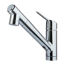 楽天市場】タカギ jl307mn-9nl2の通販