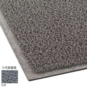 ��u.�e�����g �yMR-139-258-5�z�P�~�^���O�� �\�t�g �D ���O�}�b�g(�R�C����) 120cm×6m �ӂ��Ȃ� �󒍖�1�T