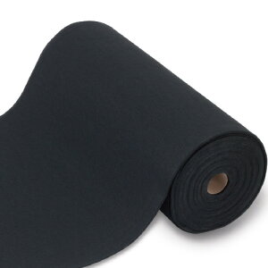 ��u.�e�����g �yMR-939-210-0�z�z���N�b�V�����}�b�g 90cm×20m