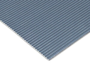 ��u.�e�����g �yMR-142-010-5�z�ؓ��S���}�b�g �D ���ׂ�~�߃}�b�g 3mm�� 1m×20m
