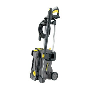 ��u.�e�����g �yEP-589-310-0�z�␅�������@ HD4/8P 100V�d��