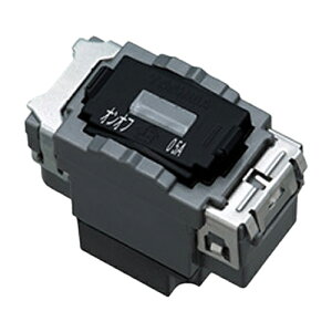 �`���� �d�ݎ��ށyWDG1453N�z���C�h�A�C�z����� �჏�b�g�p�I���I�t�s�JSW �А؁E3�H���p