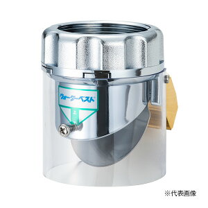 ���h�H�� �yKB40�v���X���^�C�v(500Pa�Ή��^)�z�E�H�[�^�[�x�X�g KB�V���[�Y �v���X���^�C�v �K�X�ǖ��[���t���p ���y��ʏȎd�l �ڑ��z��40A �󒍐��Y�kEA�l