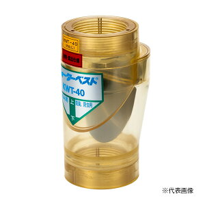 hH yKWT40zEH[^[xXg KWTV[Y KXǒԎtp ڑz40AkEAl