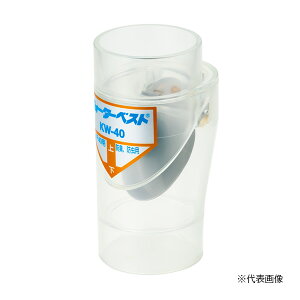 hH yKW50zEH[^[xXg KWV[Y rǒԎtp ڑzVP/VU50kEAl