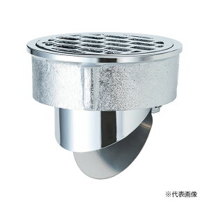 hH yMB50zEH[^[xXg MBV[Y KXǎtp ڑz50A 󒍐YkEAl