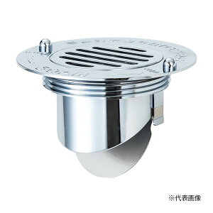 hH yHB50zEH[^[xXg HBV[Y Szbp[tp ڑz50AkEAl