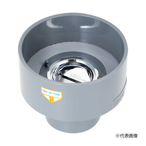 hH ySB100-50zEH[^[xXg SBV[Y Ԑڔr EH[^[xXgE\^ ڑzVP/VU50kEAl