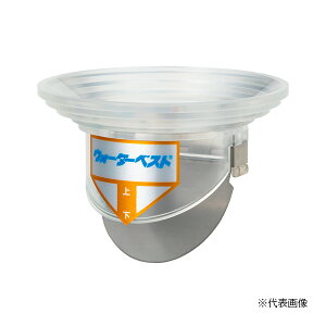 hH ySV45zEH[^[xXg rCpkEAl