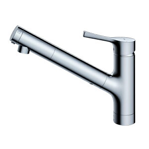 TOTO �L�b�`���p��������yTKS05320J�zGG�V���[�Y ��t�V���O���������� 1�� �򐅃J�[�g���b�W�����` (���i�� TKS05307J)�kHJ�l